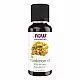 Now Foods Frankincense Oil Blend - 30ml (1fl.oz) 2022-10-2671