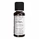 Now Foods Frankincense Oil Blend - 30ml (1fl.oz) 2022-10-2671