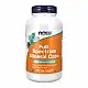 Now Foods Full Spectrum Mineral - 240 caps 2023-10-4597