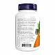 Now Foods Full Spectrum Mineral - 240 caps 2023-10-4597