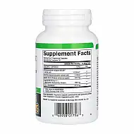 GastroAssist - 60 vcaps