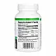 Natural Factors GastroAssist - 60 vcaps 2023-10-7615
