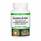 Natural Factors GastroAssist - 60 vcaps 2023-10-7615
