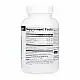 Source Naturals Glucosamine Chondroitin Complex with MSM - 60 tabs 2023-10-6144