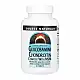 Source Naturals Glucosamine Chondroitin Complex with MSM - 60 tabs 2023-10-6144