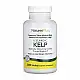Nature's Plus Kelp - 300 tabs 2023-10-2363