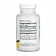 Nature's Plus Kelp - 300 tabs 2023-10-2363