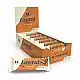 Myprotein Layered Bar - 12x60g Chocolate Peanut Pretzel (До 07.26) 2024-11-0062