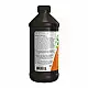 Now Foods Liquid Chlorophyll - 473ml Unflavored 2023-10-5101