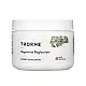 Thorne Magnesium Bisglycinate - 187g 2023-10-3651