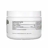 Magnesium Bisglycinate - 187g