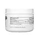 Thorne Magnesium Bisglycinate - 187g 2023-10-3651