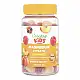Lifeable Magnesium Citrate Kids - 60 gummies 2023-10-7282