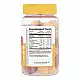 Lifeable Magnesium Citrate Kids - 60 gummies 2023-10-7282