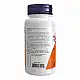 Now Foods Alpha Lipoic Acid 100mg - 60vcaps 100-75-9280354-20
