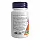 Now Foods CoQ10 100mg - 90 vcaps 2022-10-2625