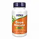 Now Foods Dopa Mucuna - 90vcaps 100-46-5847122-20