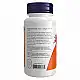 Now Foods E-400 DA - 100 sgels 2022-10-2576