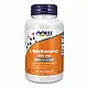Now Foods L-Methionine 500mg - 100 caps 2022-09-1170
