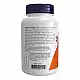 Now Foods M.S.M 1000mg - 120 vcaps 2022-10-0070