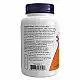 Now Foods Veg Glucosamine 1000mg - 90 vcaps 2022-10-0697