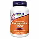 Now Foods Veg Glucosamine 1000mg - 90 vcaps 2022-10-0697
