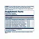 Solaray Org Grown Mushroom Complete 1200mg - 60 vcaps 2023-10-2151