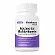 Fairhaven Health Postnatal Multivitamin Essentials with DHA - 60 caps 2023-10-6674
