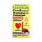 Probiotics with Colostrum Chewable - 90 tabs Natural Berry