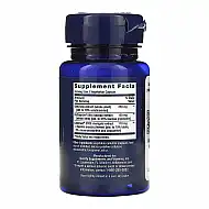 Quick Brain Nootropic - 30 vcaps