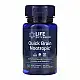 Life Extension Quick Brain Nootropic - 30 vcaps 2023-10-4697