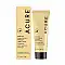 Radically Rejuvenating Whipped Night Cream - 50 ml