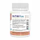 Stark Pharm Rutin Plus - 60 caps (До 09.26) 2024-11-0233