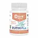 Stark Pharm Rutin Plus - 60 caps (До 09.26) 2024-11-0233