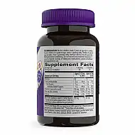 Sambucus Kids Immune Gummy - 40 gummies