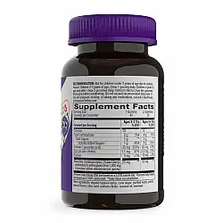 Sambucus Kids Immune Gummy - 40 gummies