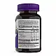 Nature's Way Sambucus Kids Immune Gummy - 40 gummies 2023-10-6434