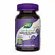Nature's Way Sambucus Kids Immune Gummy - 40 gummies 2023-10-6434