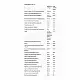 21st Century Sentry Women - 120 tabs 2023-10-7042