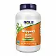 Now Foods Slippery Elm Powder - 113g 2023-10-5251