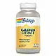 Solaray Calcium Citrate 1000mg - 240 vcaps 2022-10-2447