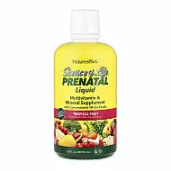 Source of Life Prenatal Liquid - 887 ml (До 08.26)