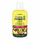 Nature's Plus Source of Life Prenatal Liquid - 887 ml (До 08.26) 2024-11-0013