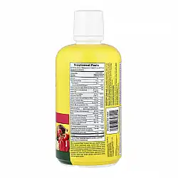 Source of Life Prenatal Liquid - 887 ml (До 08.26)
