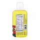 Nature's Plus Source of Life Prenatal Liquid - 887 ml (До 08.26) 2024-11-0013