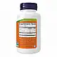 Now Foods Spirulina 1000 mg - 120 tabs (Повреждена банка) 2024-11-0286