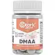 Stark Pharm Stark DMAA 50 mg - 60 caps 100-30-9712798-20
