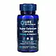 Life Extension Super Selenium Complex 200 mcg - 100 vcaps 2022-10-1916