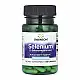 Swanson Selenium 200mcg - 120caps 100-99-7857548-20