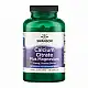 Swanson Calcium Citrate Plus Magnesium - 150caps 100-39-7183900-20